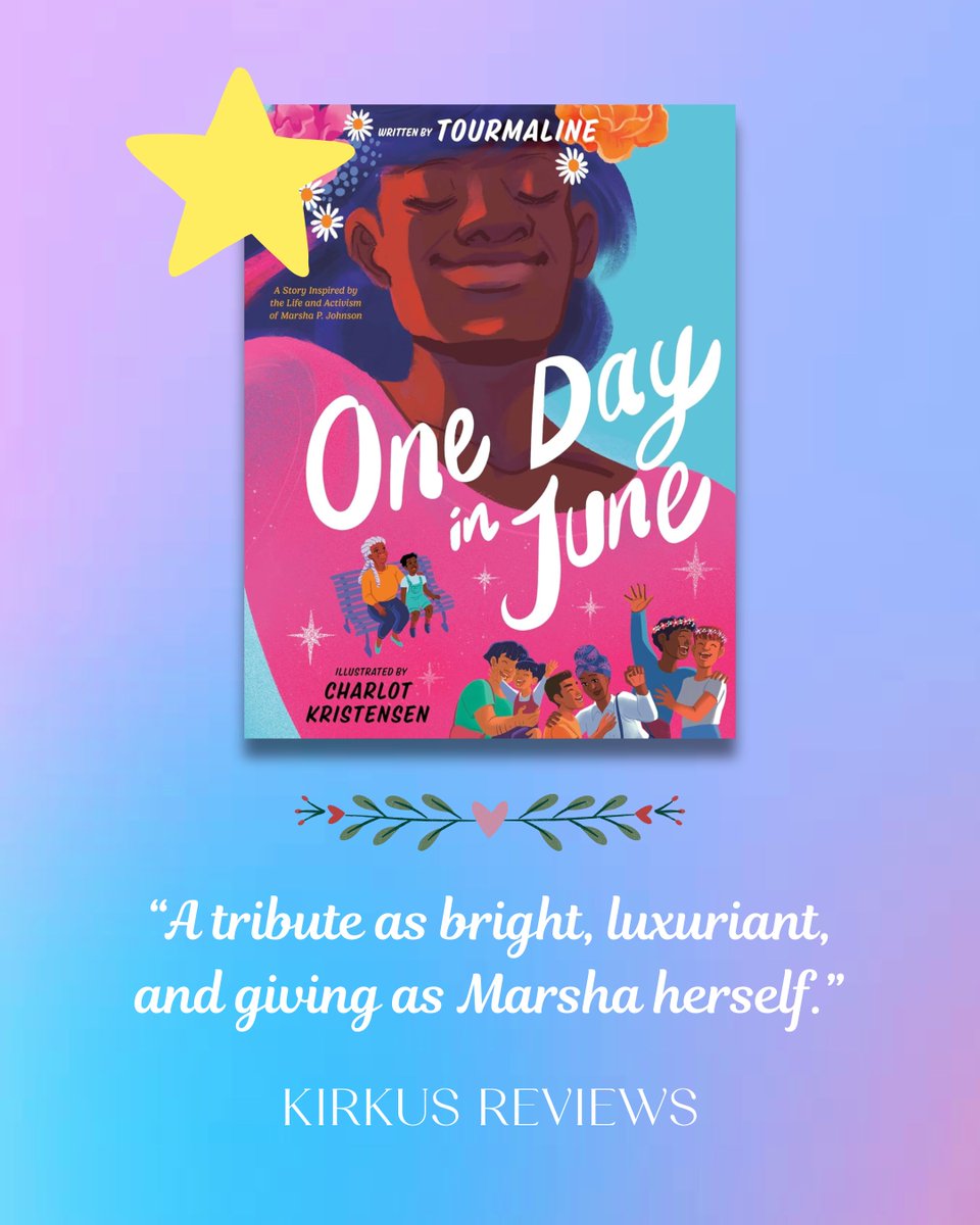 ACM_KidsandIllo's tweet image. Congratulations!