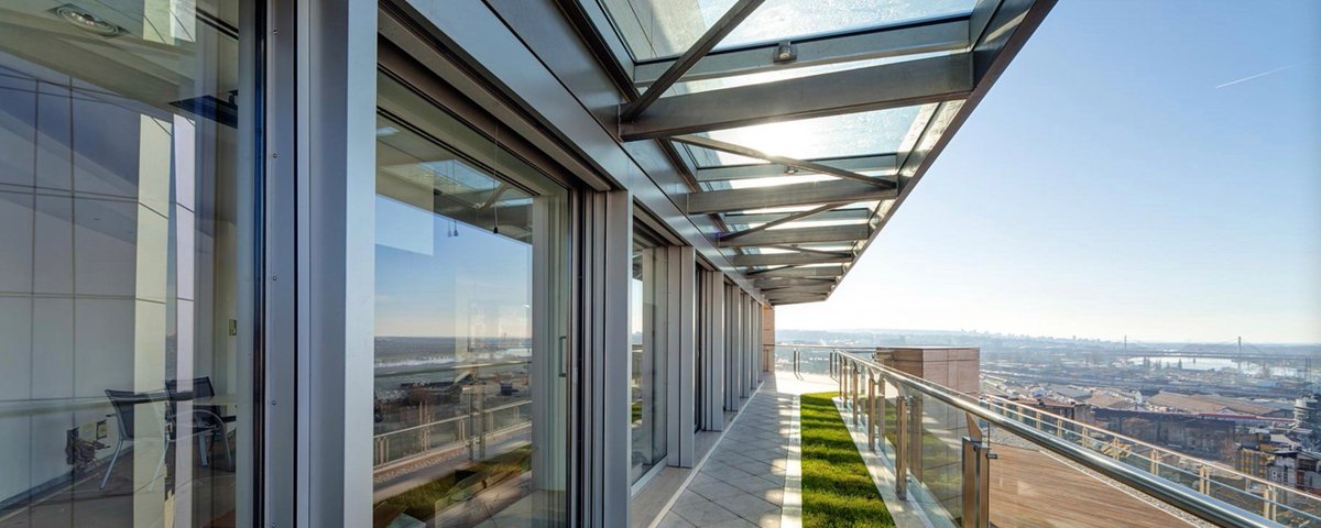 Diamon_Fusion's tweet image. Spring rains = water spots on your glass canopies! 🌧️ Keep them clean &amp;amp; clear with Diamon-Fusion®—applied by a DFI Dealer, our team, or DIY! Easy maintenance, lasting brilliance. 

💎Learn more: na2.hubs.ly/y02llg0

#GlassProtection #GlassIndustry #SpringCleaning