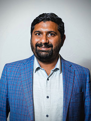Endothelial Cell News (@endothelialnews) on Twitter photo The <a href="/JainLabTAMU/">Abhishek Jain</a> presents a common unifying approach based on gravitational lumen patterning to create non-uniform, living 3D, and closed vascular lumens embedded in a #collagen matrix and lined with #endothelial cells. 🧫
<a href="/LabonaChip/">Lab on a Chip</a> | rsc.li/3R2WQLQ The <a href="/JainLabTAMU/">Abhishek Jain</a> presents a common unifying approach based on gravitational lumen patterning to create non-uniform, living 3D, and closed vascular lumens embedded in a #collagen matrix and lined with #endothelial cells. 🧫
<a href="/LabonaChip/">Lab on a Chip</a> | rsc.li/3R2WQLQ