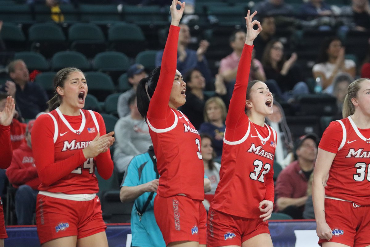 DON'T STOP BELIEVING RED FOX NATION