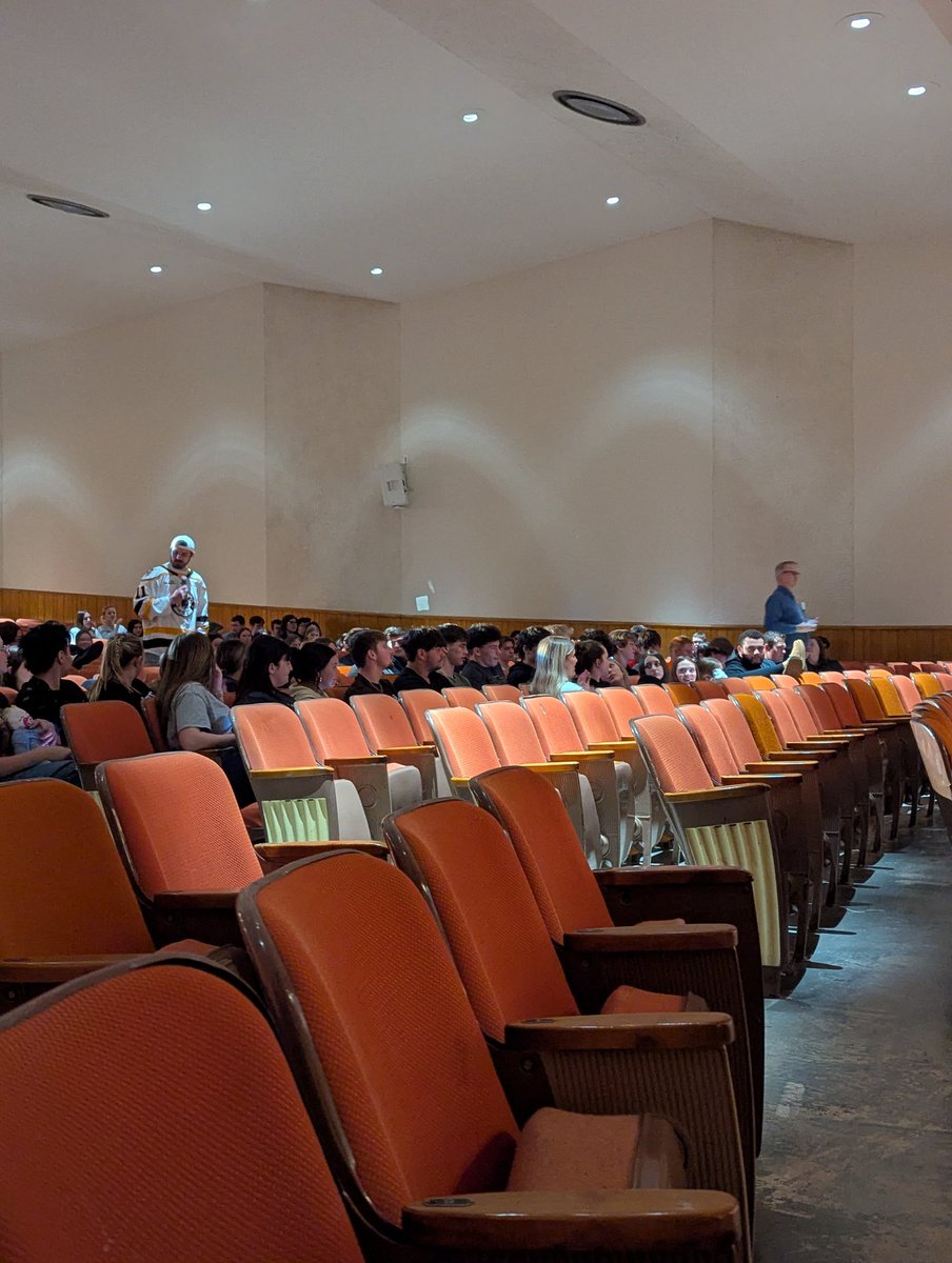 Shadyside High School (@shadyside_hs) on Twitter photo Thank you to <a href="/JBaker_WTOV/">Jaime Baker</a> , Gold, Kourey & Turak, <a href="/WheelingNailers/">Wheeling Nailers</a> (Peter and DJ,) Ohio Highway Patrol, West Virginia Highway Patrol, and Belmont Co. Juvenile Prosecution Office for coming to SHS for the Booze and Cruise, You'll Lose presentation today!!! Thank you to <a href="/JBaker_WTOV/">Jaime Baker</a> , Gold, Kourey & Turak, <a href="/WheelingNailers/">Wheeling Nailers</a> (Peter and DJ,) Ohio Highway Patrol, West Virginia Highway Patrol, and Belmont Co. Juvenile Prosecution Office for coming to SHS for the Booze and Cruise, You'll Lose presentation today!!!