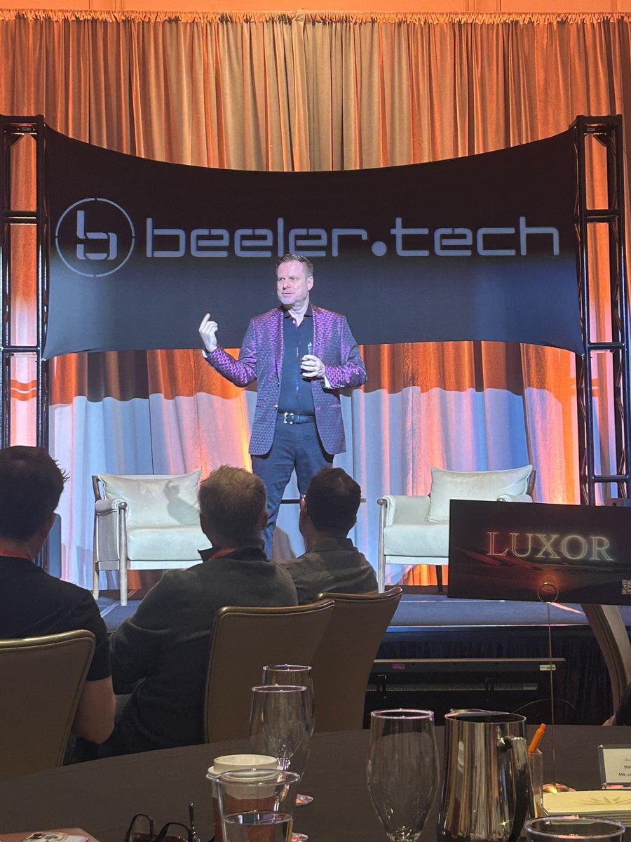 boostrcrm's tweet photo. Boostr was thrilled to attend Basecamp Red Rock Canyon, where our Co-Founder, Katie Schuele and Jessica Boiardi took the stage for an insightful session on profitability, forecasting, and cross-functional collaboration.
#BasecampRedRock #Boostr #AdOps #Forecasting https://t.co/HMQOZtltcV