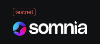 itz_aashish143's tweet image. @Somnia_Network TESTNET 💰
🔥 @Somnia_Network raised $270M — High-performance EVM Layer 1 with 1M+ TPS, sub-second finality & ultra-low fees!
💥 Get in Early & Farm That Airdrop 👀
🚀 Guide to Use Somnia Testnet:
👉 Go to: testnet.somnia.network
👉 Connect Metamask
👉 Add…