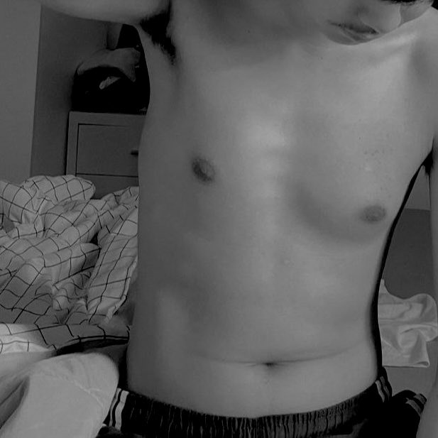 brocco-lly tweet media