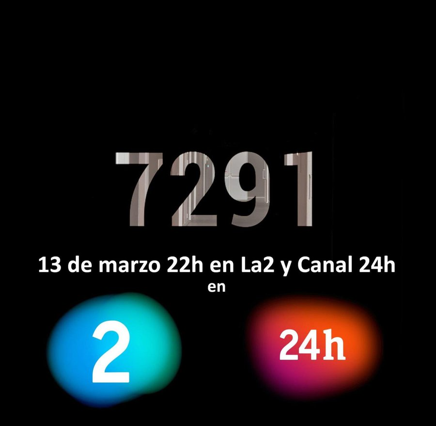 No, no iban a morir igual.