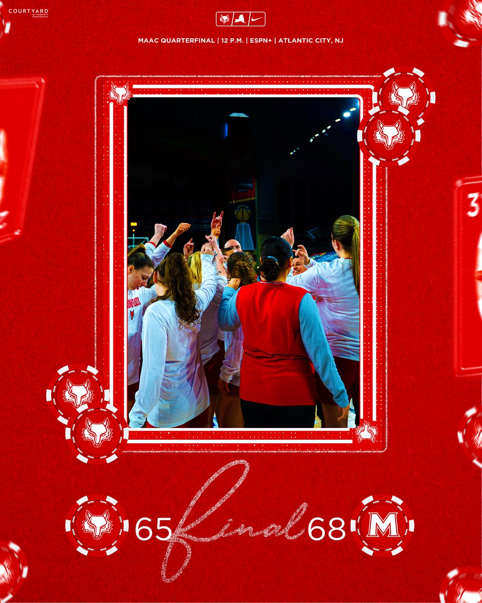 Until the very end 💔