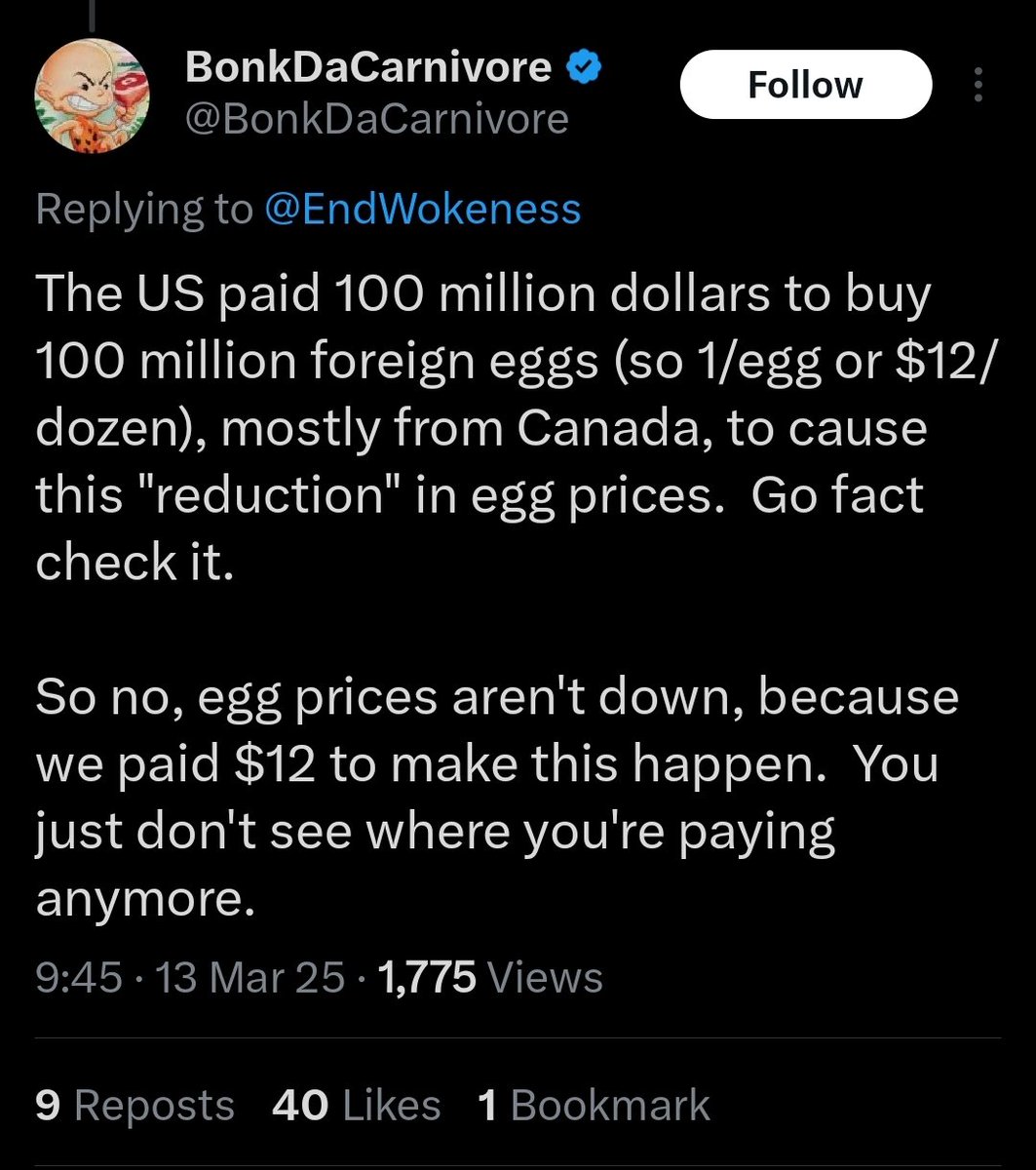 Lukas (computer) 🔺 tweet media