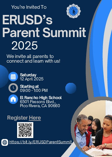 Rivera Middle School (@riveramiddle) on Twitter photo 