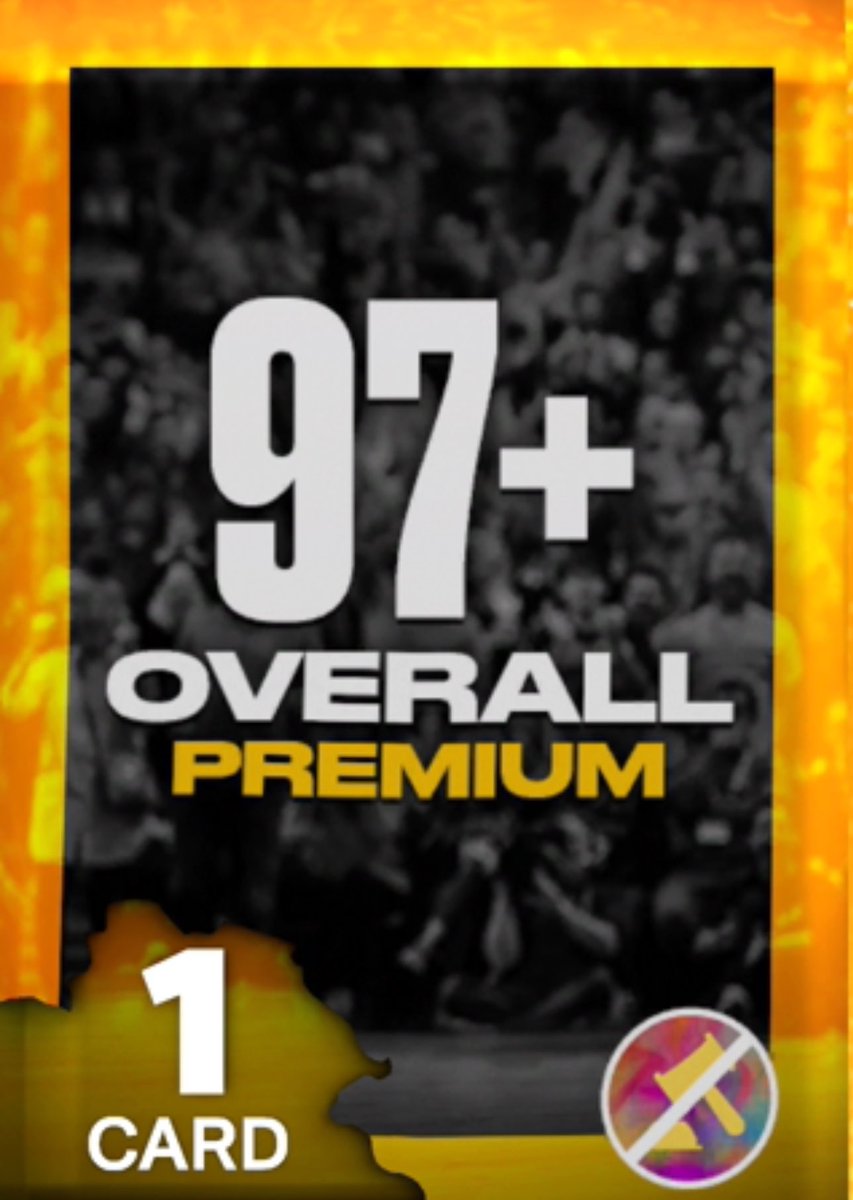 CarlosStory tweet media