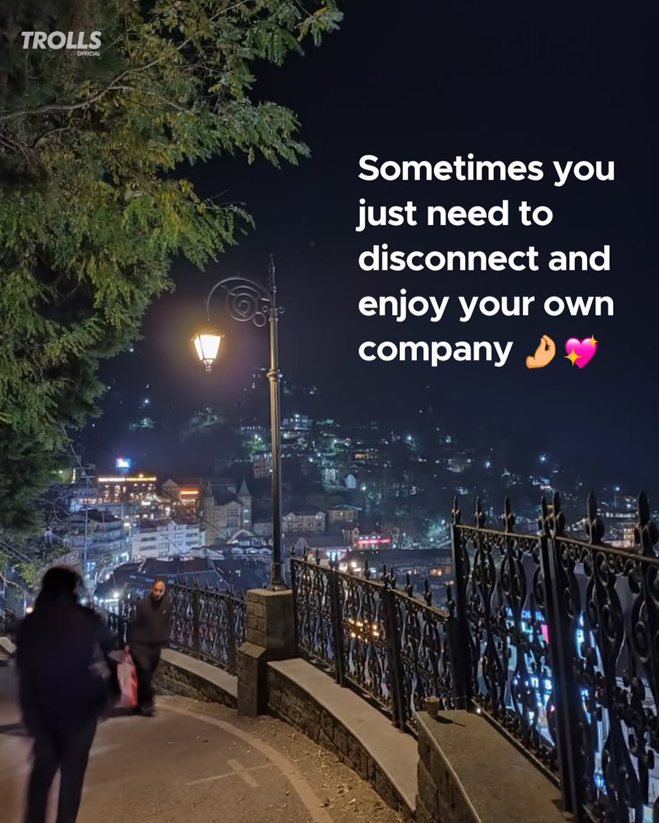 Mind_Essentials tweet picture