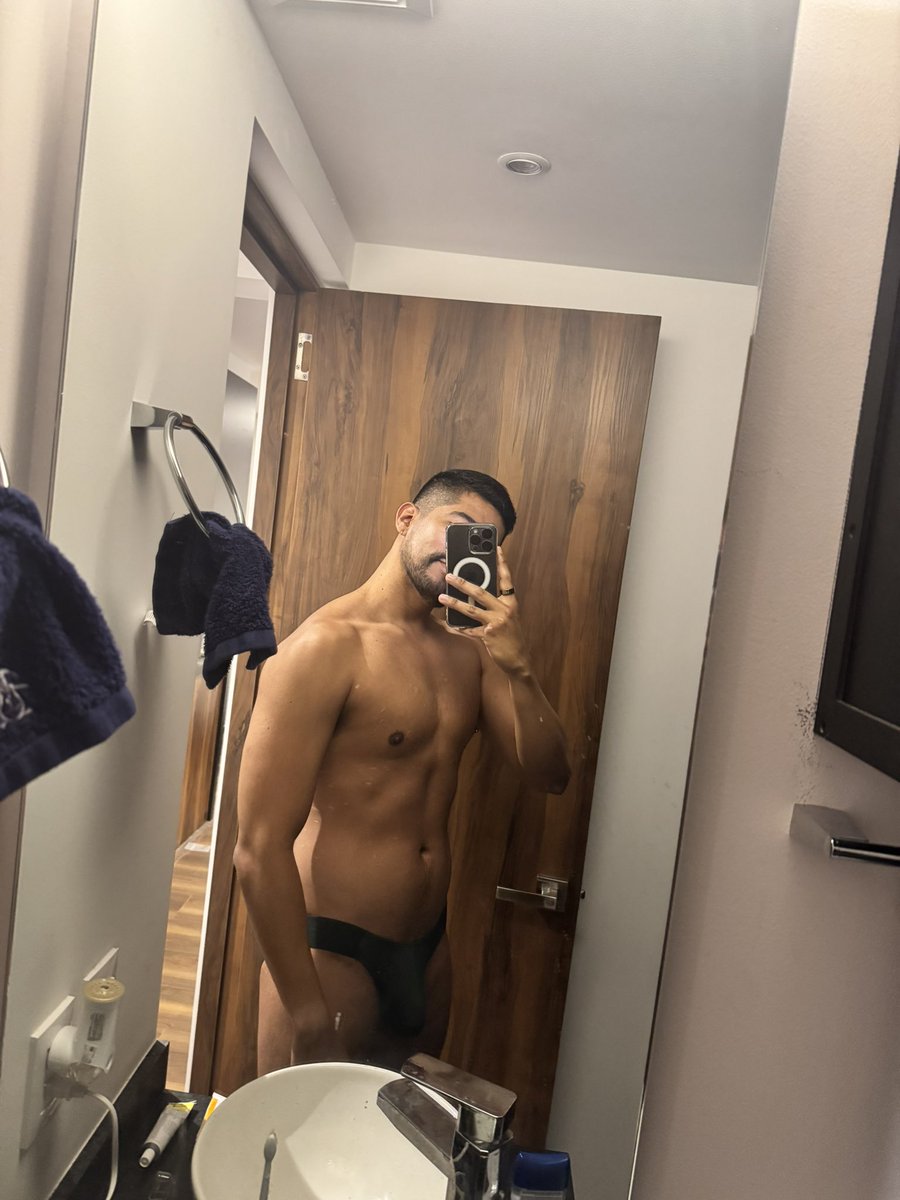 Nos encanta como se nos está haciendo el cuerpo y miren que aquí no hemos dejado los taquitos, ni nada de todo lo rico que tiene la comida.