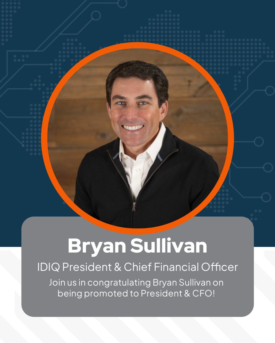 MyScoreIQ tweet media