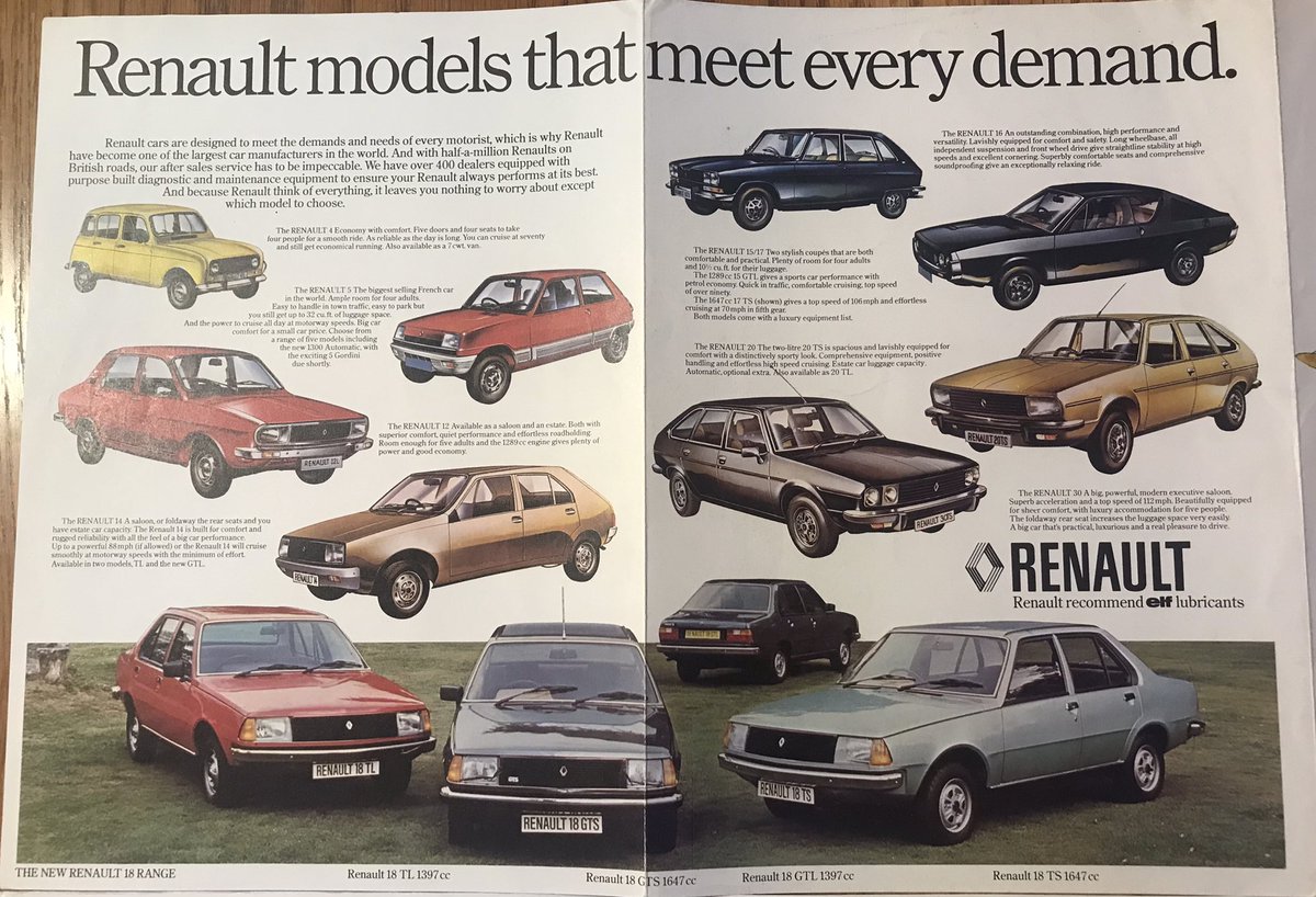 mrjaydeeem's tweet image. Evening folks. I’ve chosen this piece of #CardboardEngineering as the test of my manual dexterity after my operation. I may be some time …😬