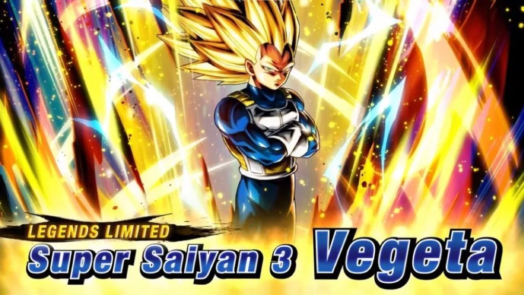 ASimgaMale's tweet photo. #ss3vegetajoinsthefight Spread the good word, about our Lord and Saviour, the Bath Enjoyer https://t.co/fEC0v0yiVw