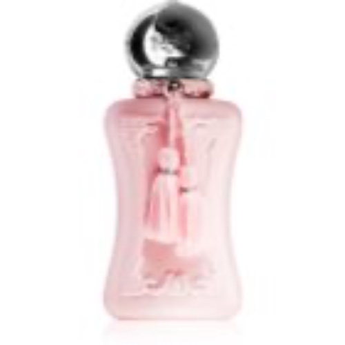 I just received Parfums De Marly Delina from zwerg198 via Throne. Thank you! throne.com/freyamayer #Wishlist #Throne