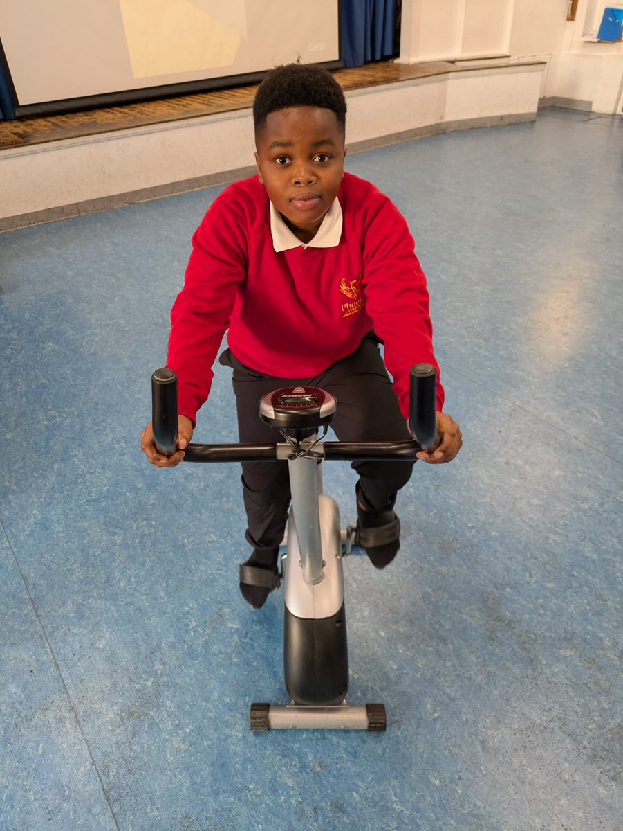 Ggibbonsps's tweet image. Wraparound fitness
#exercise #happychildren #turntaking