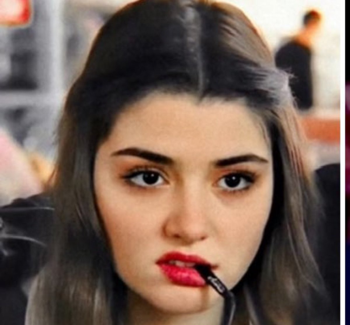 :
متضايقه  شووي عادي تطلعون من الرياض شوي بس بجلس لحالي .🙄
:
 #فضفض_بكلمه