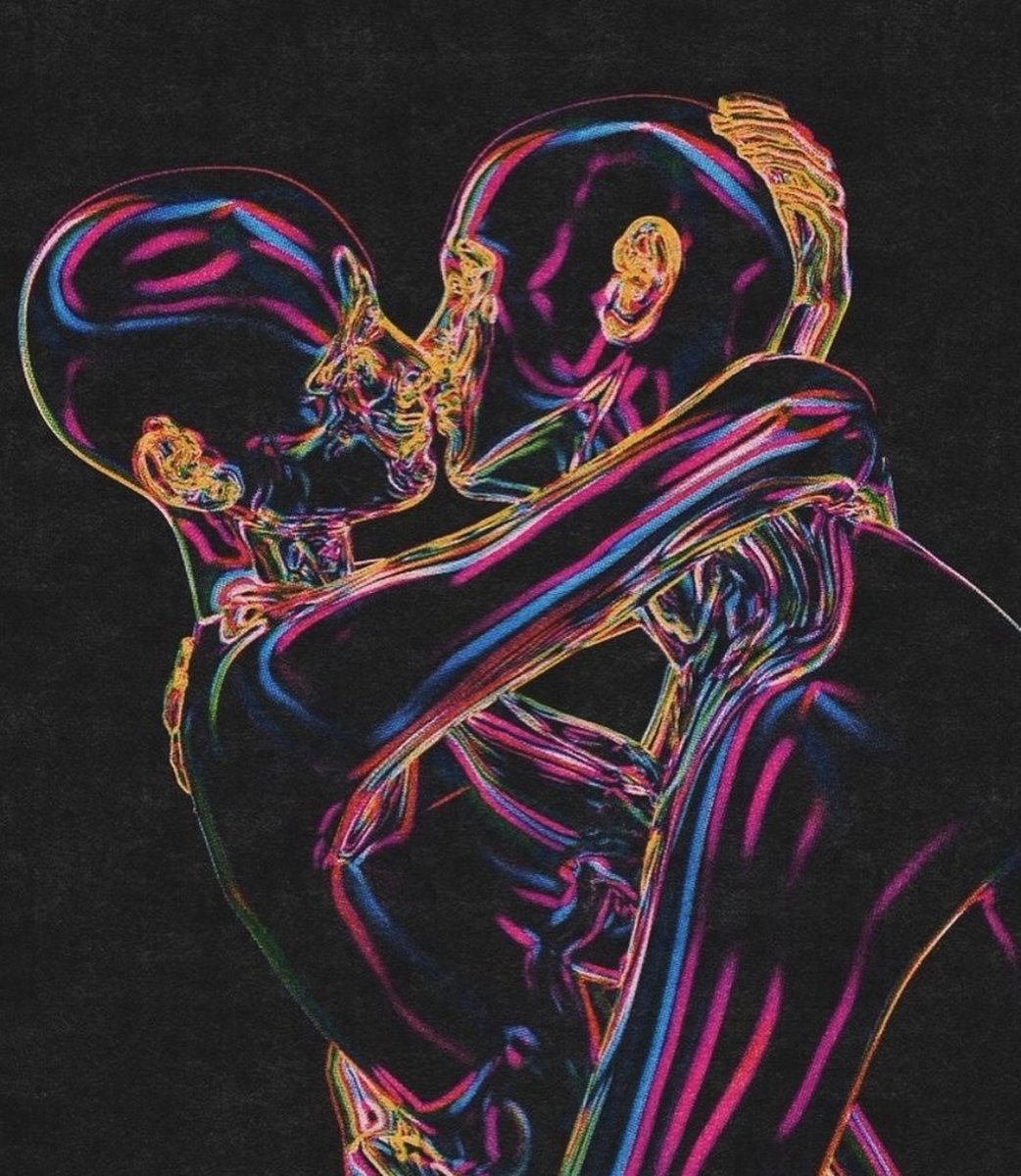 "ruh her zaman bir şeyler özler."😉🤍🤍🤍