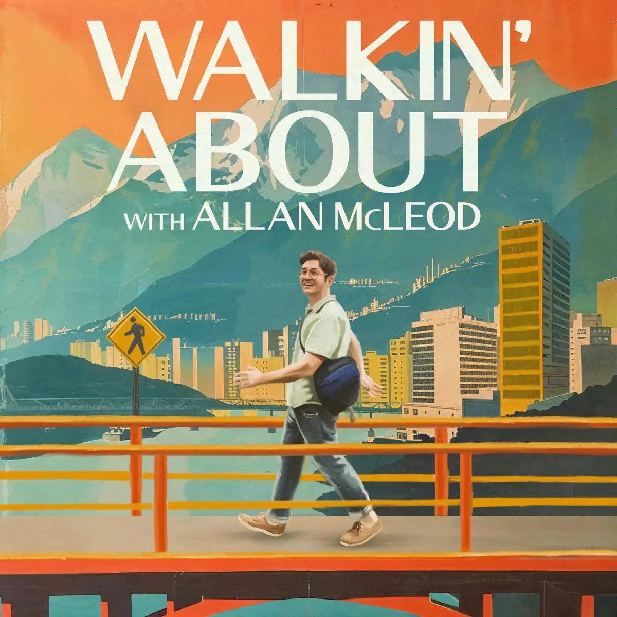 Jordan, Jesse, Go! (@jordanjessego) on Twitter photo On this week’s episode, we welcome back <a href="/allanmcleod/">Allan McLeod</a> to chat about his new podcast, Walkin’ About (now on Maximum Fun!), Old Town Pasadena, top breakfast movies, and more! Listen at <a href="/MaxFunHQ/">Maximum Fun HQ</a> or wherever you get your podcasts. On this week’s episode, we welcome back <a href="/allanmcleod/">Allan McLeod</a> to chat about his new podcast, Walkin’ About (now on Maximum Fun!), Old Town Pasadena, top breakfast movies, and more! Listen at <a href="/MaxFunHQ/">Maximum Fun HQ</a> or wherever you get your podcasts.