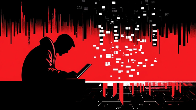 btmalone80's tweet photo. HIBP founder Troy Hunt says he found 284,132,969 compromised accounts while analyzing 1.5TB of stealer logs likely collected from numerous sources. https://t.co/sqrUlTOHvG https://t.co/XfTgwQiDba