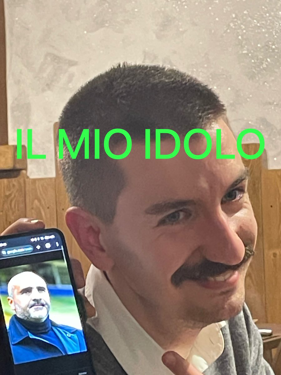 gabriele turisini tweet media