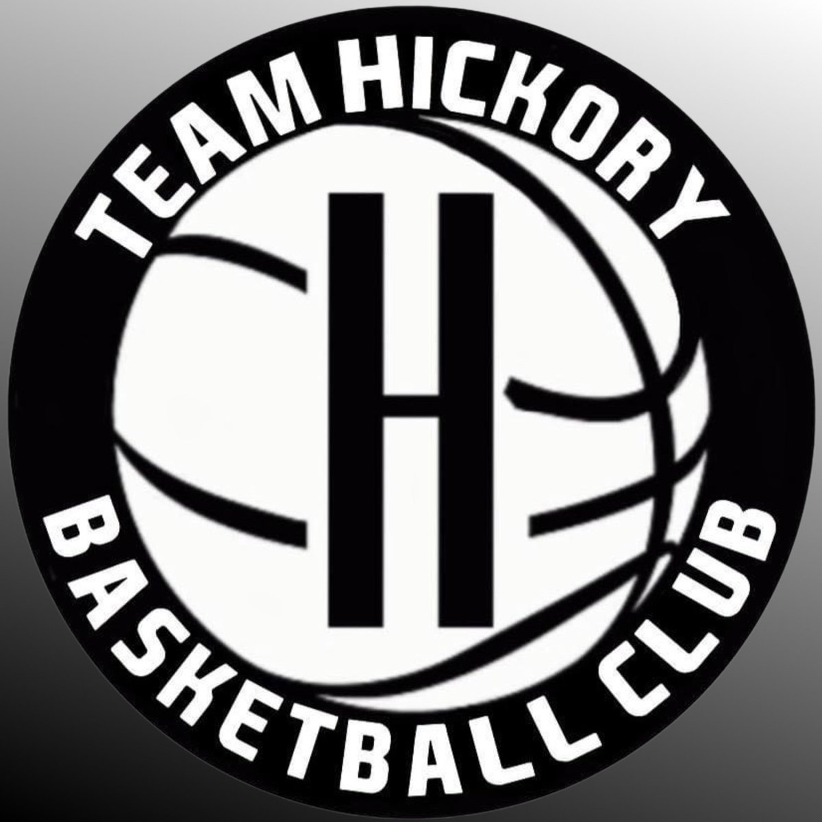 We are looking for 2 more 7th grade girls to fill out our roster. Our 16U girls team is also looking for 2 more girls (preferably post, but not limited to) to fill out their roster. DM me for the (7th grade) and Hannah Stull or myself about the 16u girls.