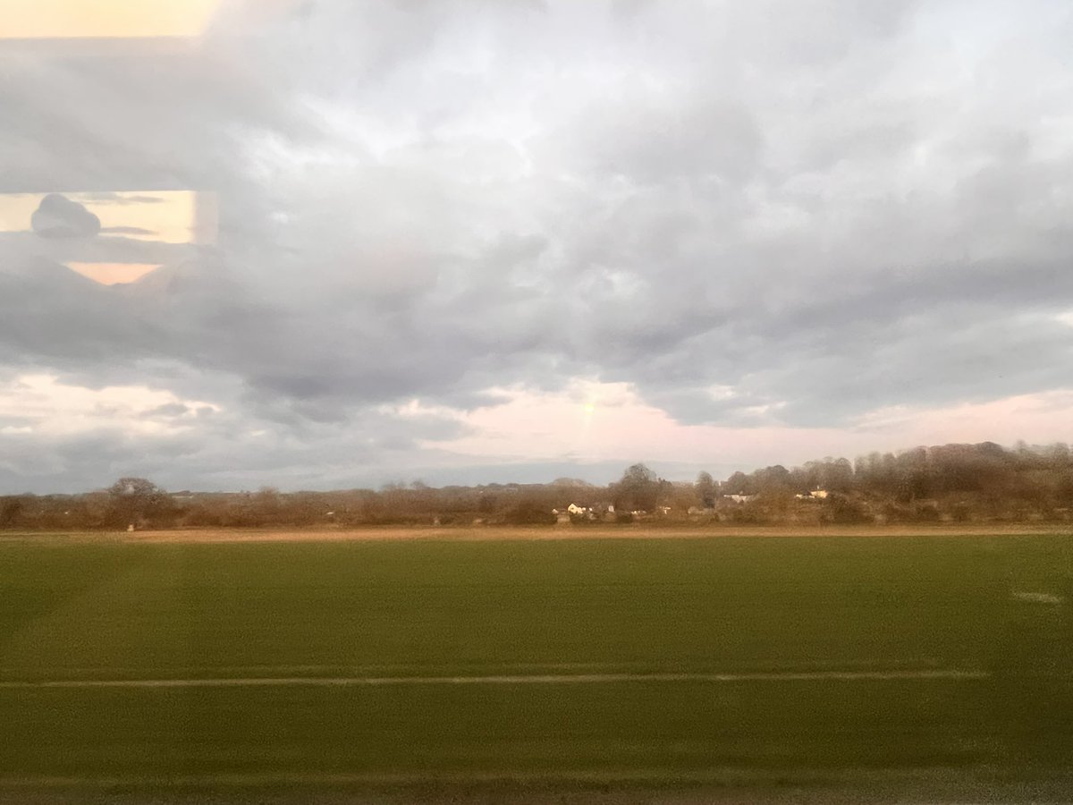 Christopher Gilmore tweet media