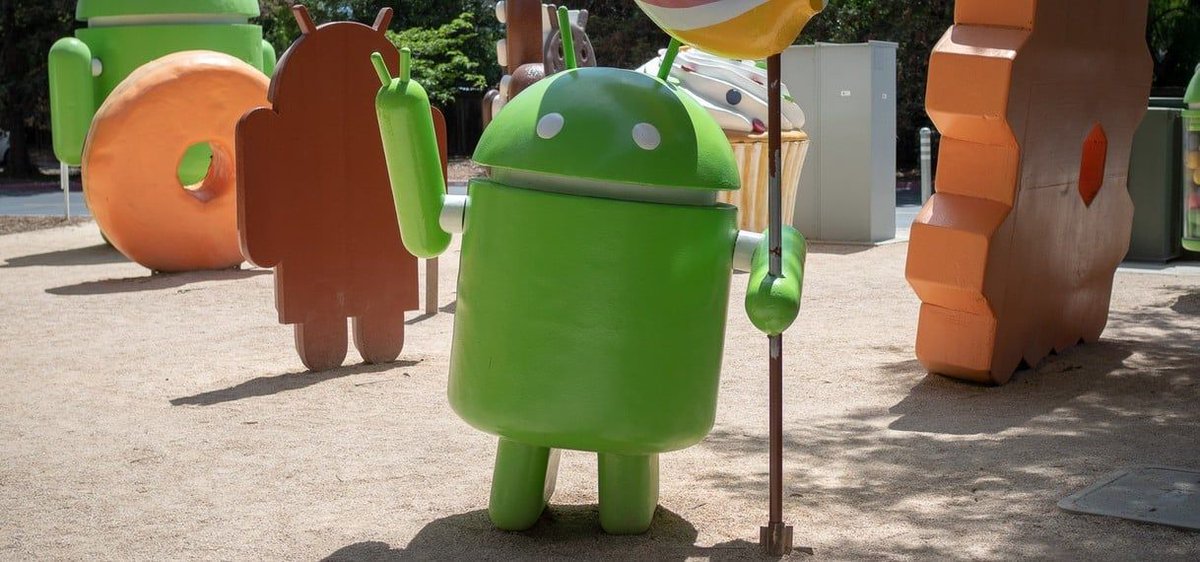 Google lleva todos los juegos de Android a Windows buff.ly/j4DT5FZ
