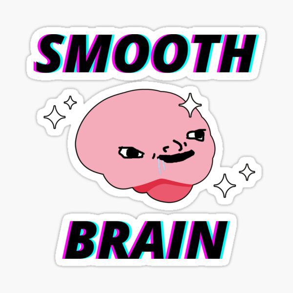 Pineapple (mog/acc) tweet media