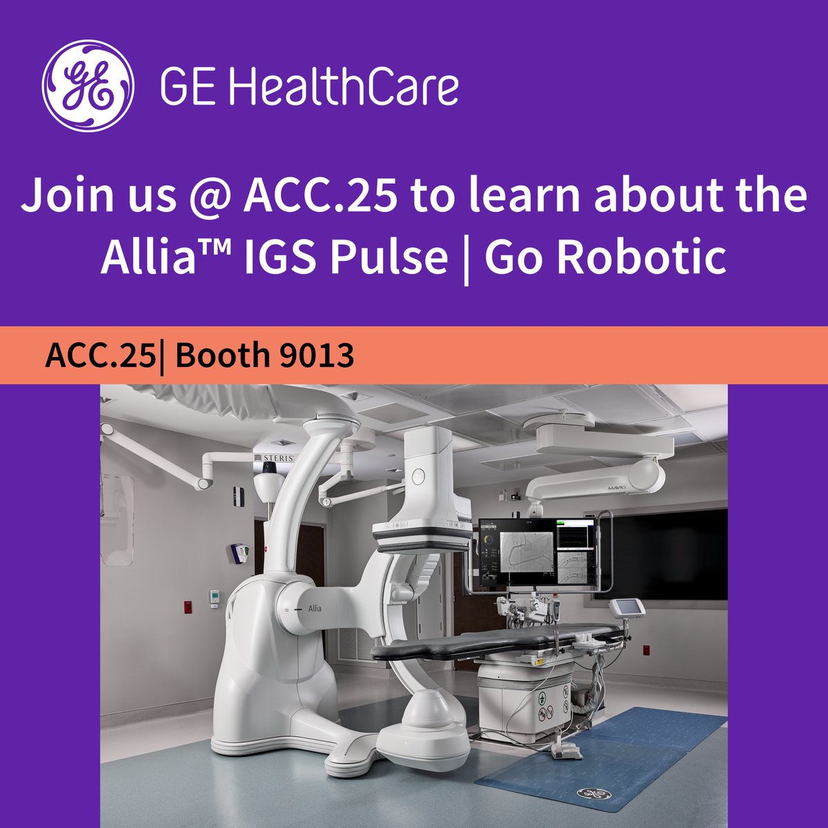 Will Andersen tweet media