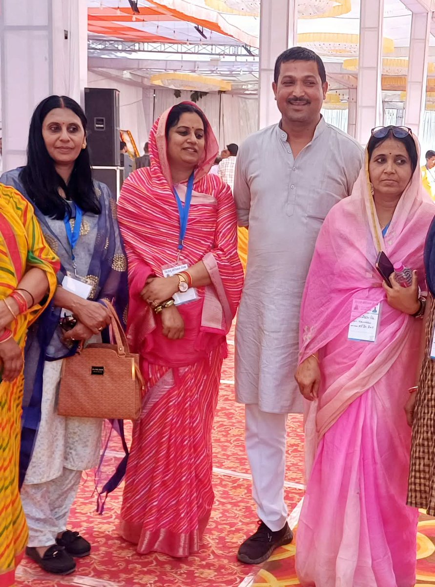 laxmi_mamta's tweet photo. #स्वास्थ_शिविर_चुरहट
#AjaySingh #churhat
#laxmisinghparihar https://t.co/604CEPiKMp