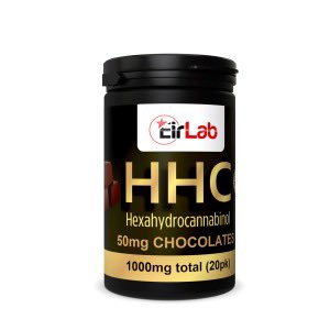EIRLAB #HHC #Chocolates

Produced in 🇮🇪 

eirlab.eu/product/hhc-ch…