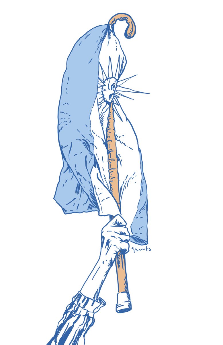 sangarufa's tweet image. 