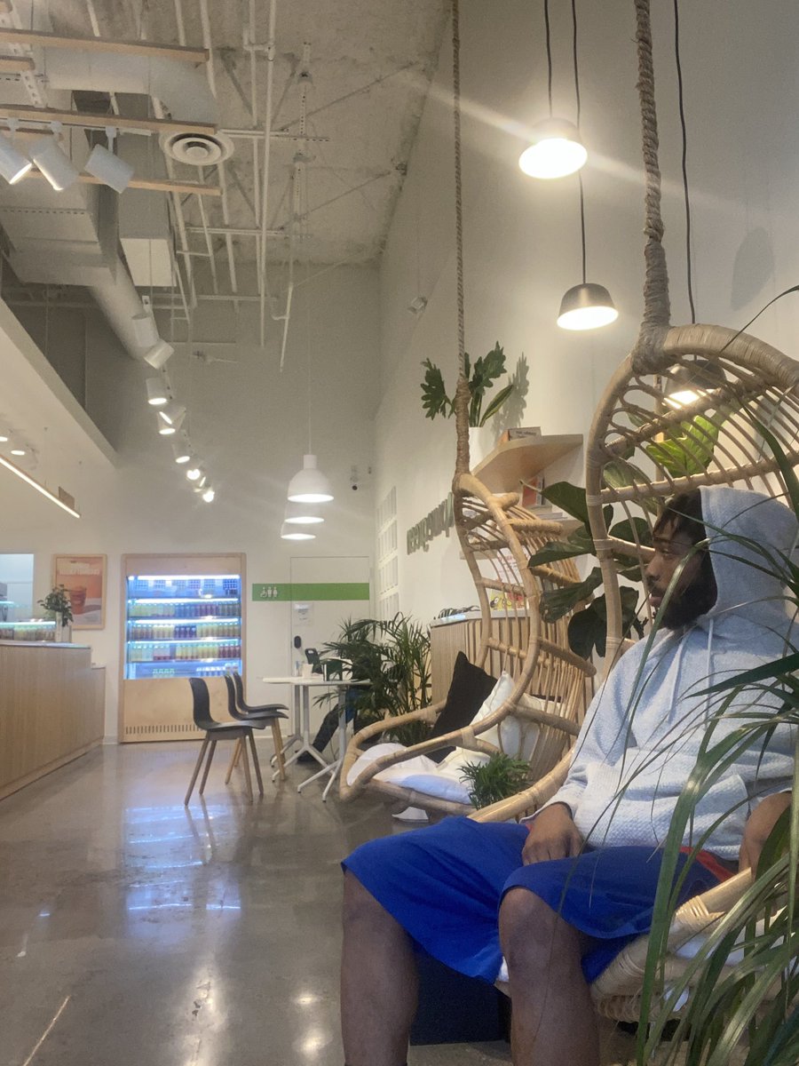 DizzyRoderick's tweet image. Houston era #new