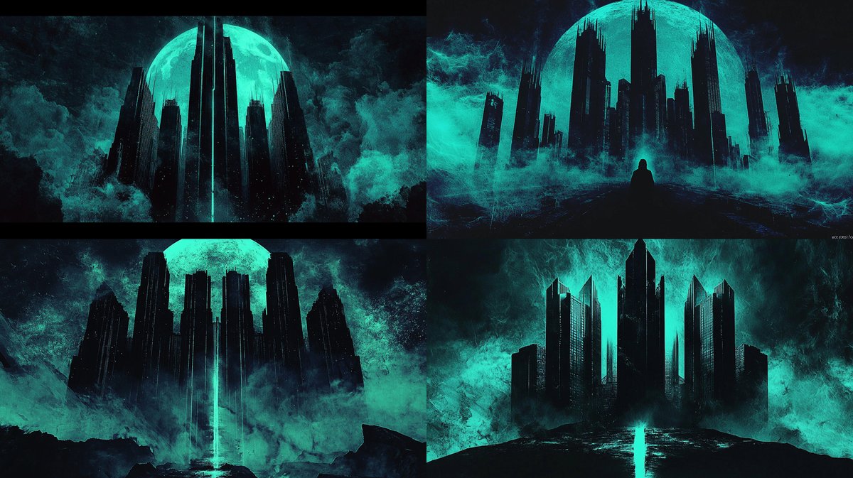 Community (Twitter) image 2