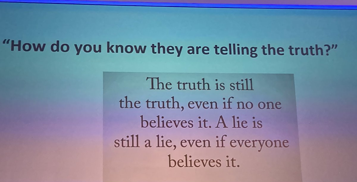 #HellomynameisLucy (@lucy_dames) on Twitter photo Powerful and painful presentation from Homa Arshad about sexual misconduct in the workplace. She bravely shared her horrendous personal experience.We must be active bystanders and call out any inappropriate behaviour as well as support those who come to us for help. #BTSCongress Powerful and painful presentation from Homa Arshad about sexual misconduct in the workplace. She bravely shared her horrendous personal experience.We must be active bystanders and call out any inappropriate behaviour as well as support those who come to us for help. #BTSCongress