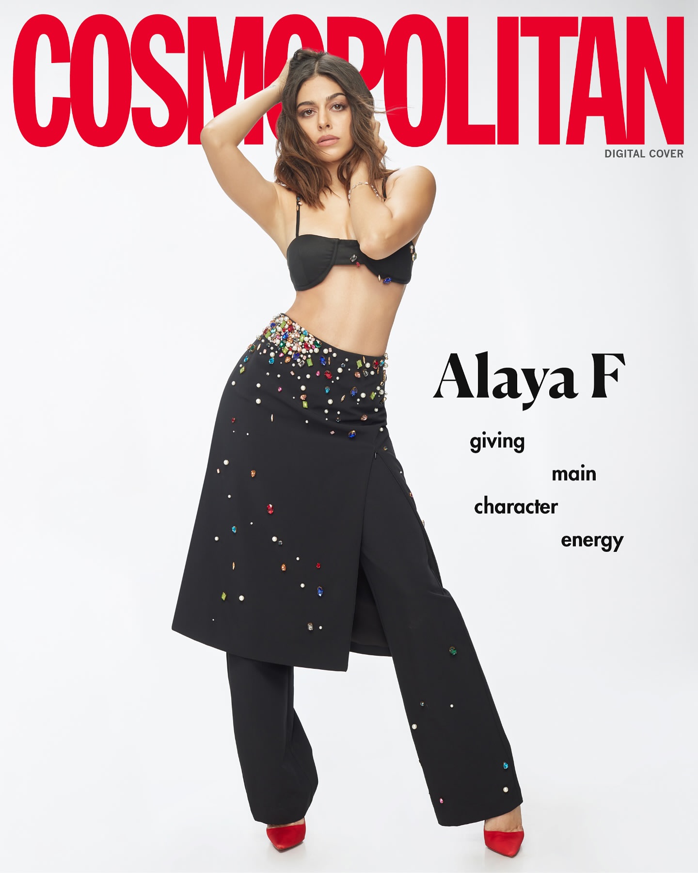 Gl8MawhWEAAlHlt?format=jpg&name=large