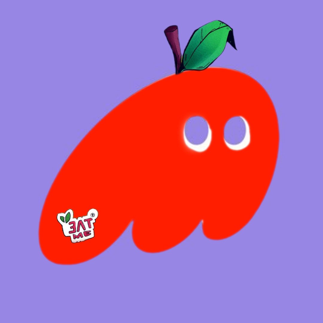 Tête2chip$ 🍎🚀🍼6️⃣9️⃣ tweet media