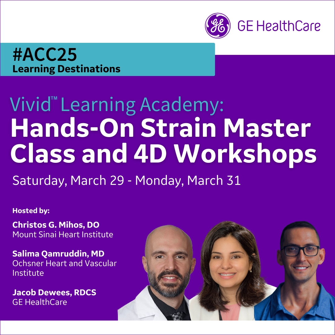 Will Andersen tweet media