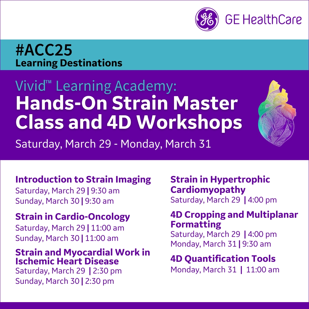 Will Andersen tweet media