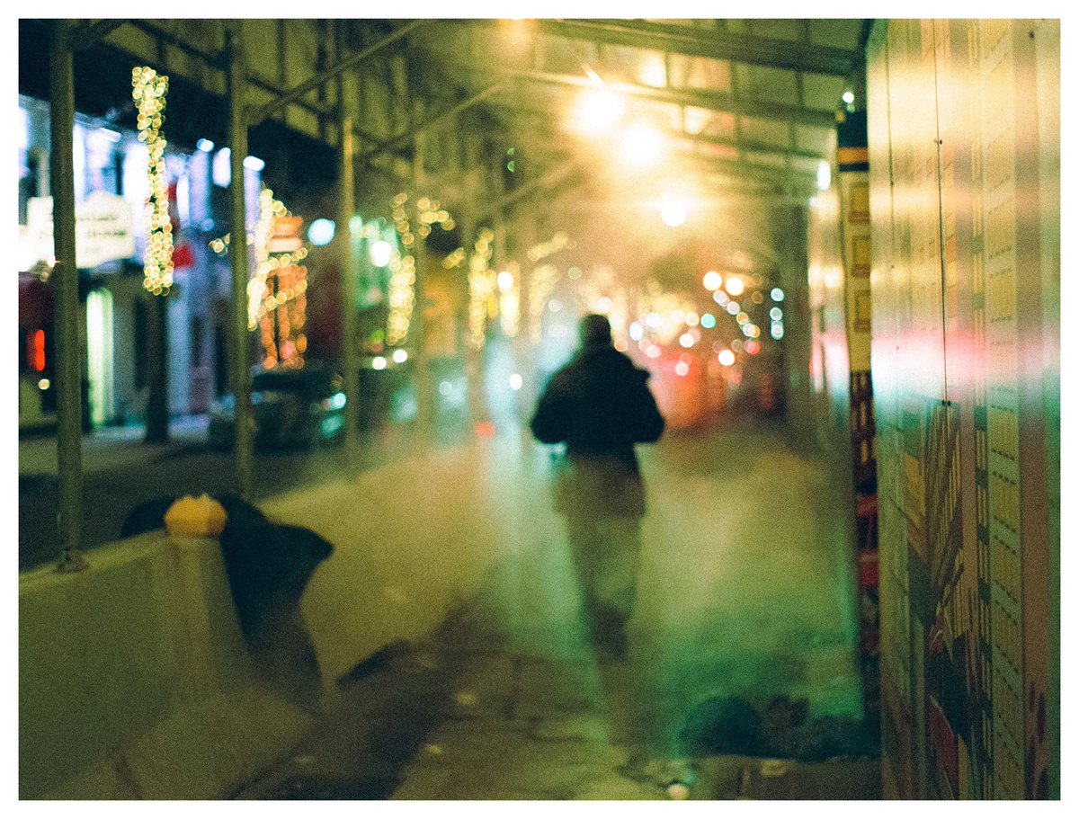 𝕹𝖔𝖘𝟒𝖆𝖙𝖚 (@4gettr) on Twitter photo 