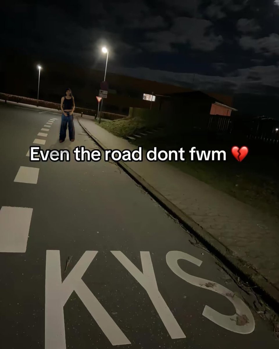 #janetwt
