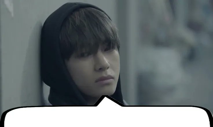 UKlY00NGI's tweet image. 