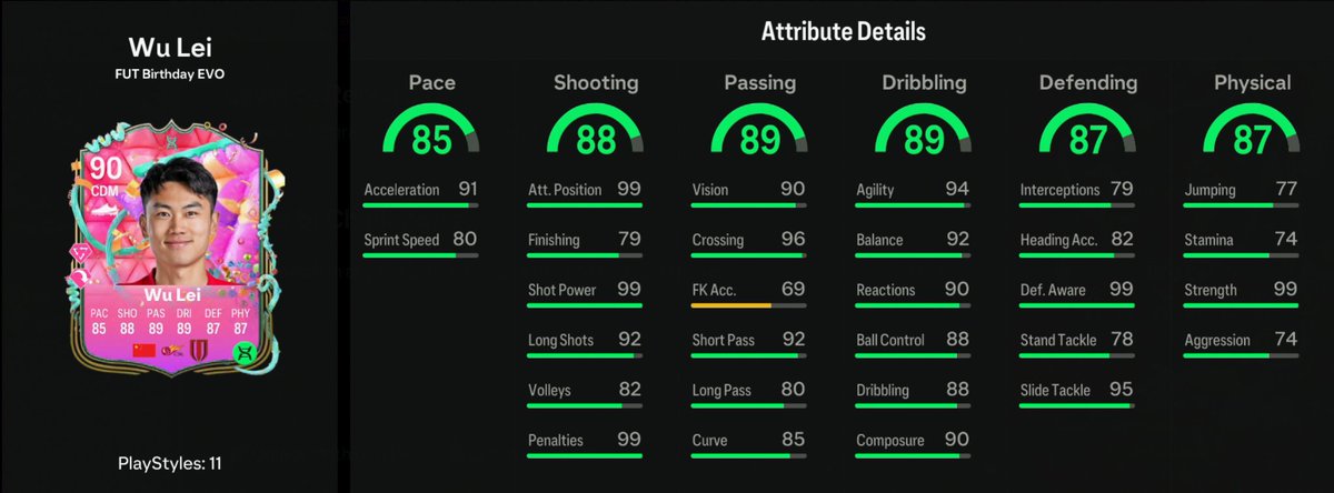 NepentheZ tweet media
