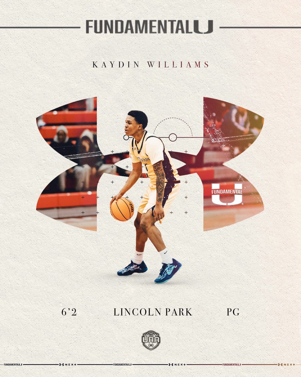Kaydin Benford-Williams (@kaydin_benford) on Twitter photo Expanding my reach 17u -Elevate #underarmour #fundamentalu #uaa <a href="/astarks3/">Ahmad Starks</a> <a href="/TopFloorLobby/">TOP FLOOR LOBBY</a> Expanding my reach 17u -Elevate #underarmour #fundamentalu #uaa <a href="/astarks3/">Ahmad Starks</a> <a href="/TopFloorLobby/">TOP FLOOR LOBBY</a>
