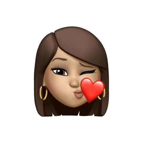 I will be responding to Chicago booking emails today please be patient with me!! https://t.co/u291n6