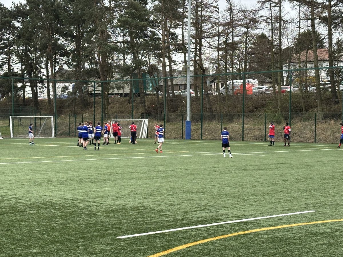 Perth Academy PE (@perthacademype) on Twitter photo 2 wins and 2 loses on the road at the State Schools 10s competition in Dundee! Some great running rugby! Well done to our co captains bringing some experience and our 6 boys who played their first ever games! Well done all <a href="/PerthshireRugby/">Perthshire Rugby</a> <a href="/Scotlandteam/">Scottish Rugby</a> 2 wins and 2 loses on the road at the State Schools 10s competition in Dundee! Some great running rugby! Well done to our co captains bringing some experience and our 6 boys who played their first ever games! Well done all <a href="/PerthshireRugby/">Perthshire Rugby</a> <a href="/Scotlandteam/">Scottish Rugby</a>