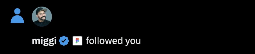 Rishav Sood tweet media