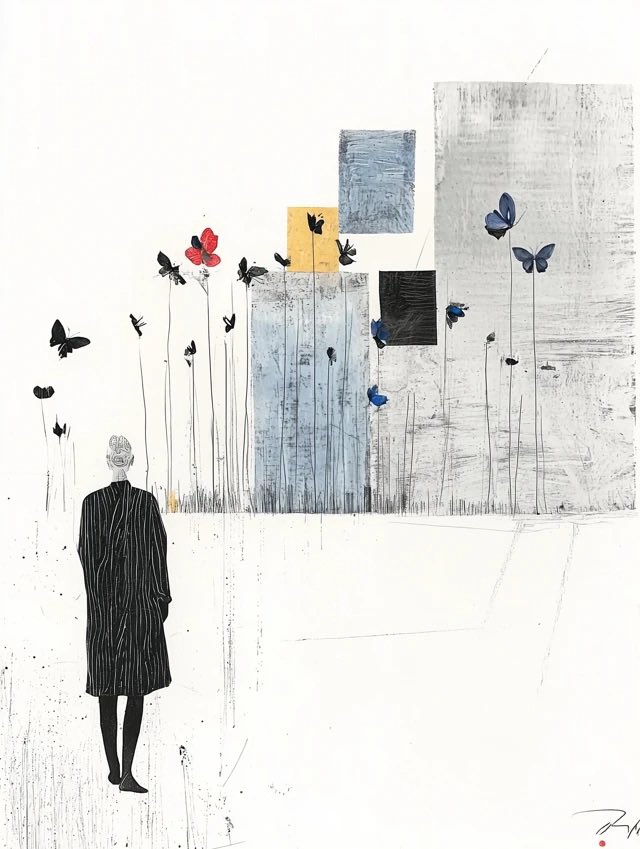 Community (Twitter) image 4
