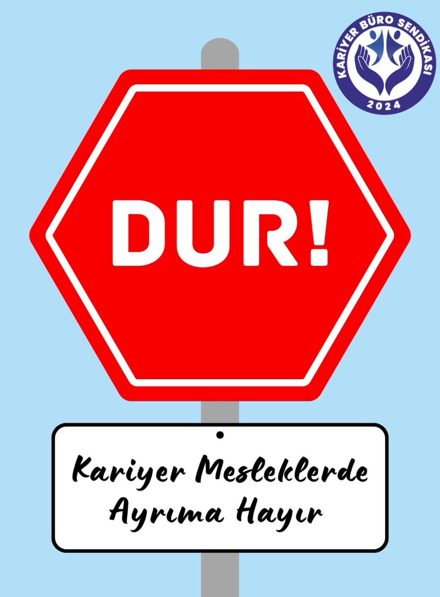 Uzmanın emek verirken merkez-taşra diye ayrıma tabi değilken maaş özlük görev tanımı konularında bu ayrıma maruz kalması adaletsizliktir . Bozulan çalışma barışının düzeltilmesini talep ediyoruz #15dakika sn <a href="/memetsimsek/">Mehmet Simsek</a> <a href="/_cevdetyilmaz/">Cevdet Yılmaz</a> <a href="/tcbestepe/">T.C. Cumhurbaşkanlığı</a>